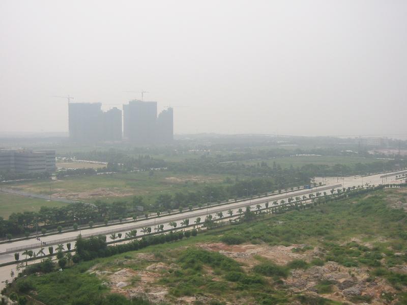 IMG 0815
