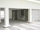 IMG 0816