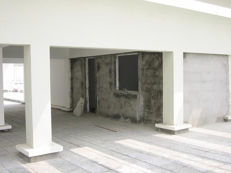 IMG 0816