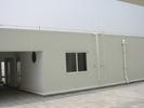 IMG 0821
