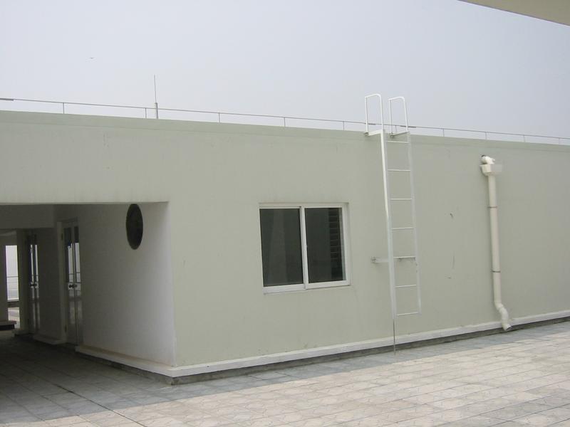 IMG 0821
