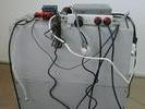 IMG 0826r