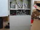 IMG 0846r