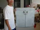 IMG 0849r