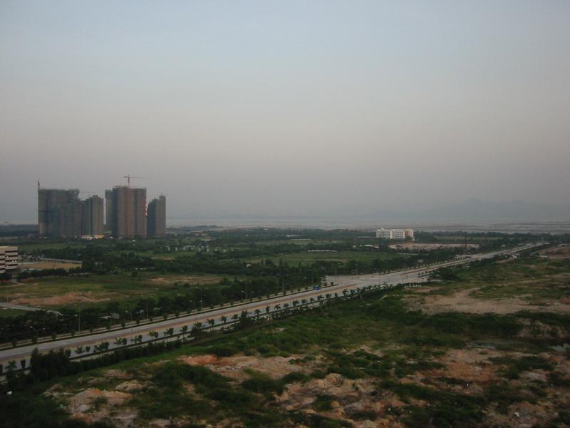 IMG 0850