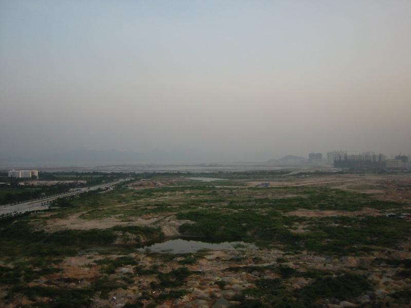 IMG 0851