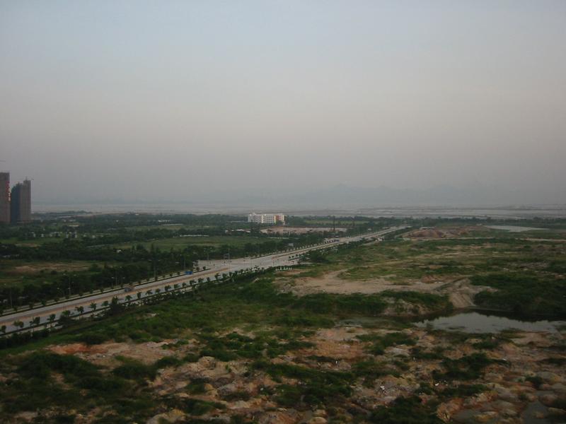 IMG 0854