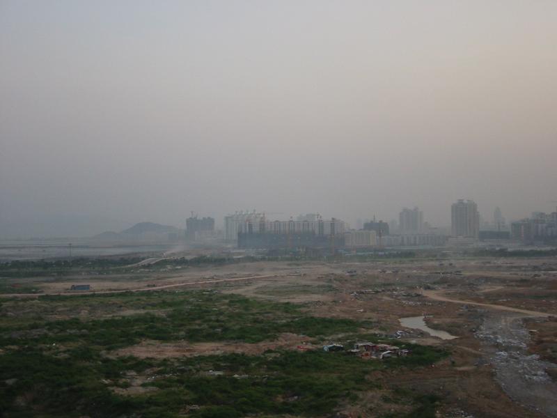 IMG 0857