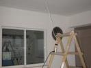 IMG 0858r