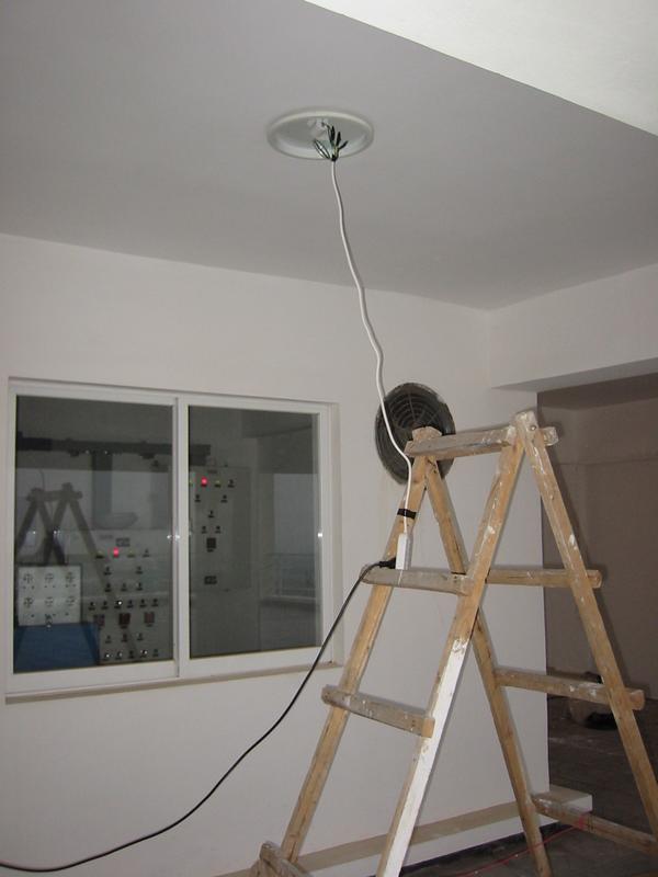 IMG 0858r