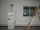 IMG 0859