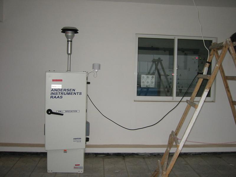 IMG 0859