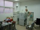 IMG 0860