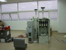 IMG 0861