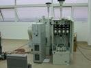 IMG 0862r