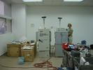 IMG 0863