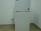 IMG 0868r