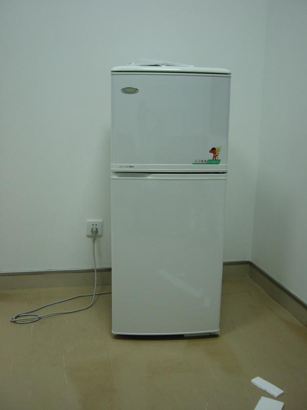 IMG 0868r