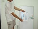 IMG 0870r