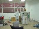 IMG 0871