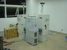 IMG 0872