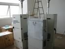 IMG 0956