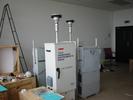 IMG 0957