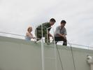 IMG 0962