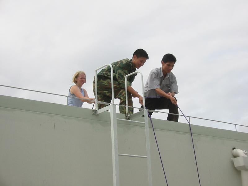 IMG 0962