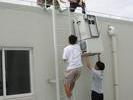 IMG 0964r