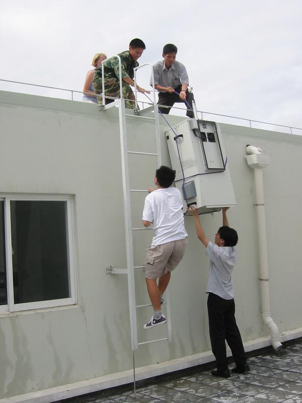 IMG 0964r