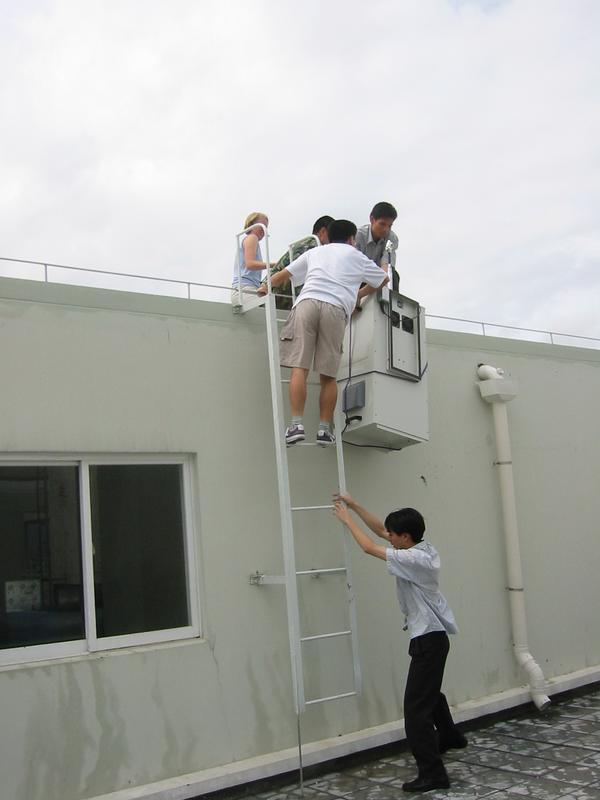 IMG 0965r
