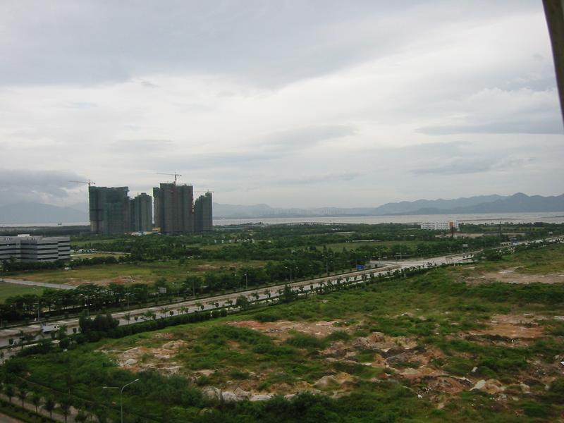 IMG 0970