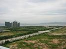IMG 0972