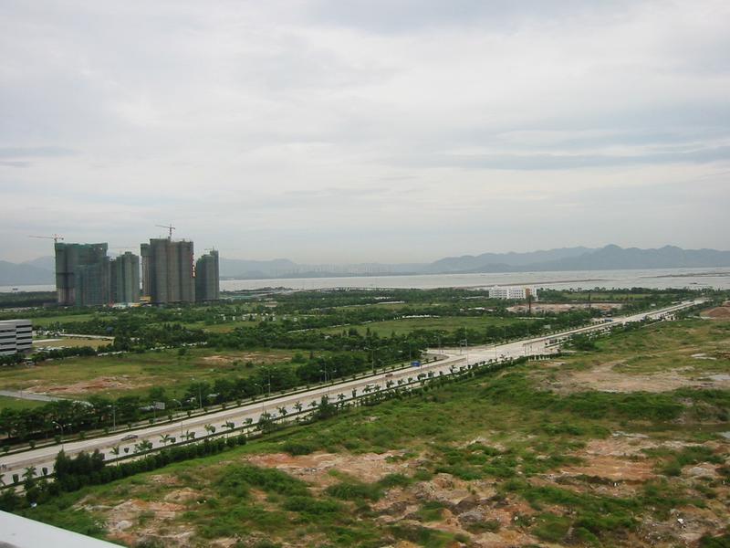 IMG 0972