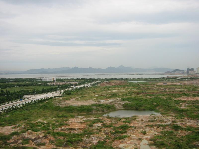 IMG 0973