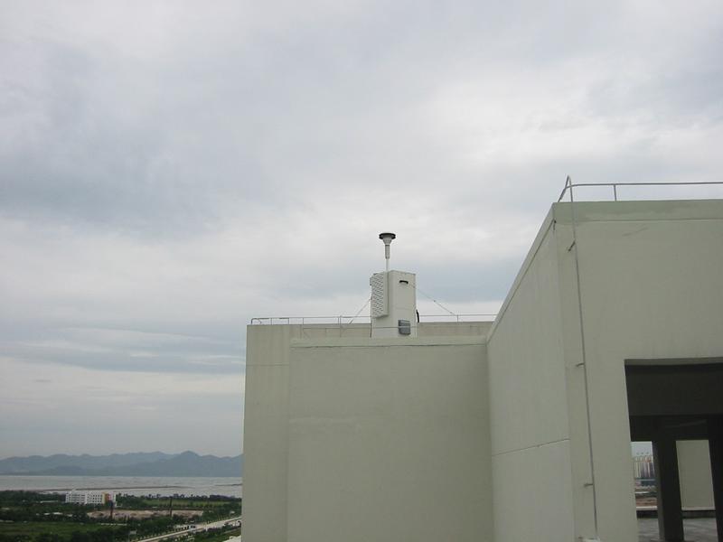 IMG 0978