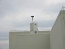 IMG 0979