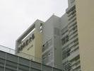 IMG 0980r