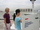 IMG 0986