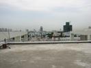 IMG 0988
