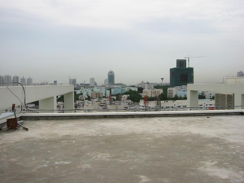 IMG 0988