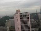 IMG 0993r