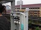 IMG 0994r