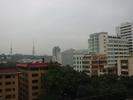 IMG 0996