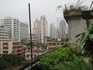 IMG 0998