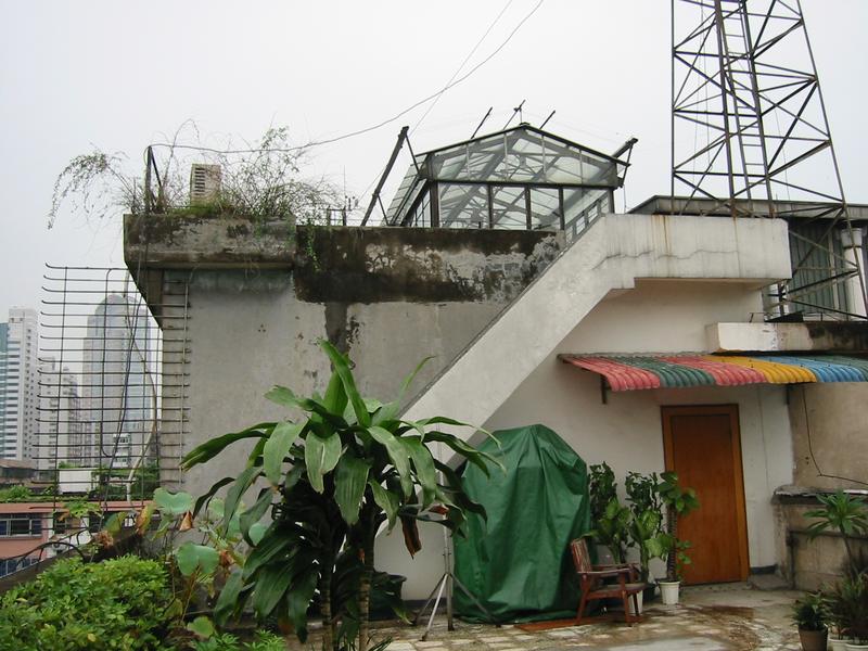 IMG 0999