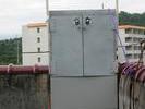 IMG 1025r