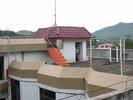 IMG 1040