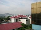 IMG 1063